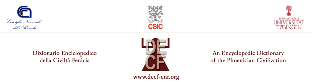 www.decf-cnr.org